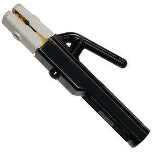 Электрододержатель DE 2400 (400 А), BINZEL