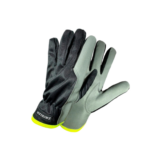 Перчатки прочные PROBUCKLER 321 (р. 10/L)