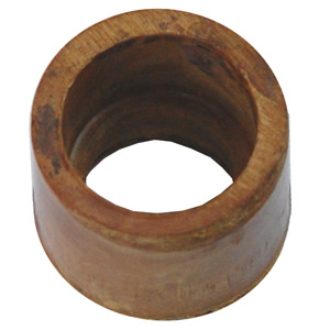 Втулка изолирующая для А-1231-5Г2/5Г3, (изолятор)