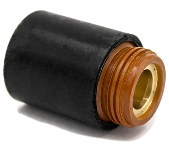 Кожух для резака Н65/Н85 САР Powermax 65/85/105A