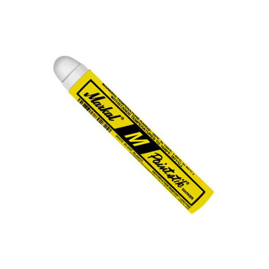 Маркер на основе твердой краски "Markal M"