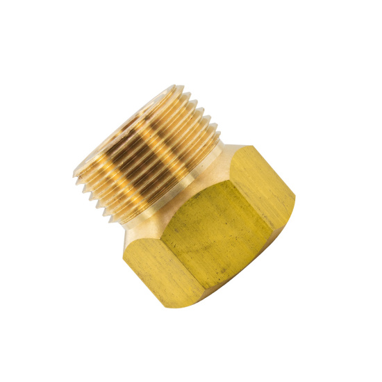 Переходник на малый баллон 21,8 х G3/4, ВАРИАНТ