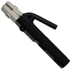 Электрододержатель DE 2200 (200 А), BINZEL