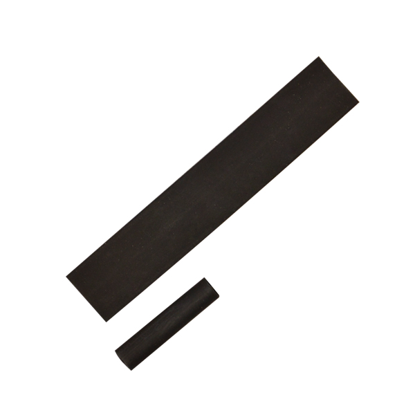 Головка плазматрона S25-45, Трафимет(2)