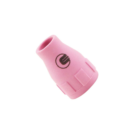 777.0082, Сопло керамическое ф  8,0 мм L=26 мм № 5, BINZEL 