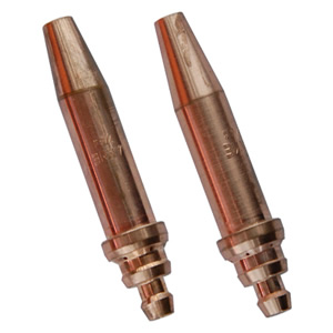 Мундштуки к резакам Р3-300 (ацетил. моноблочн.)