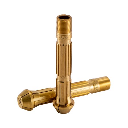 FUBAG Цанга ф 2.4 FB TIG 240-550W (2 шт.)