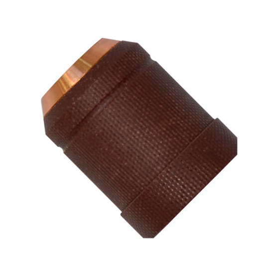 Насадка защитная A101 long life, Трафимет