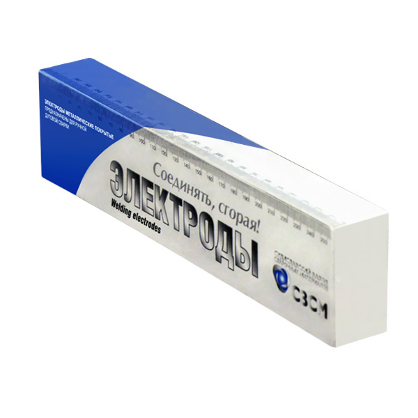 пачка 5 кг, Ротекс