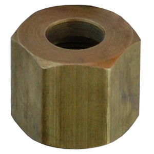 резьба правая