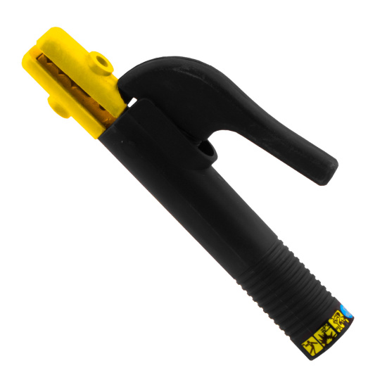 Электрододержатель ESAB Confort 200 (200 А)