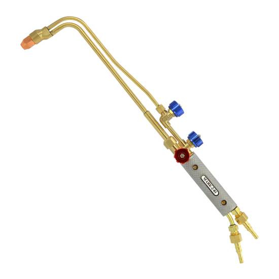 Резак пропановый Маяк-2-01 (до 200 мм, L=580 мм)