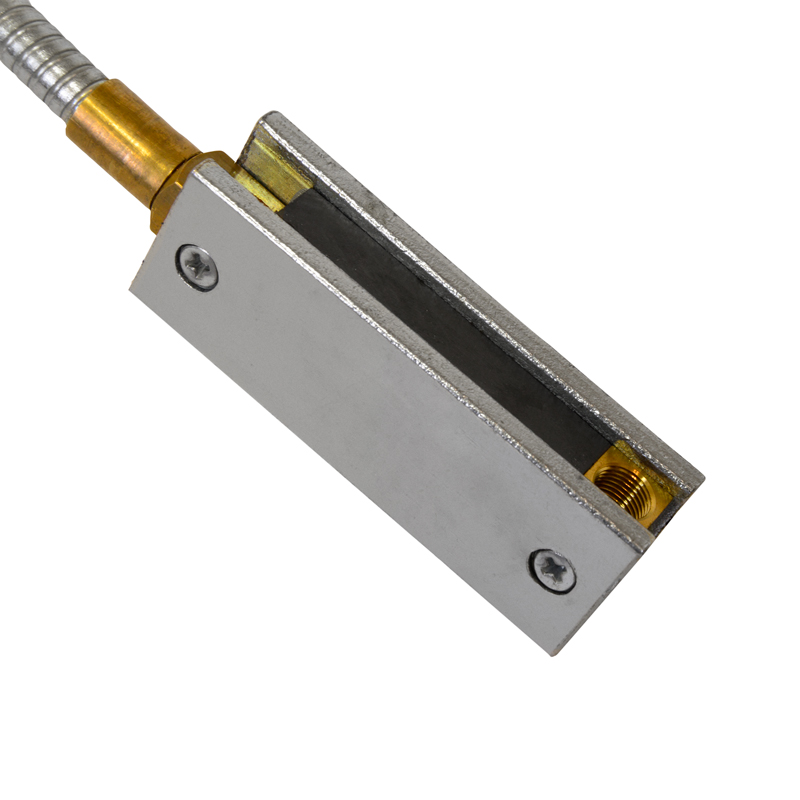 Зеркало, ESAB(2)