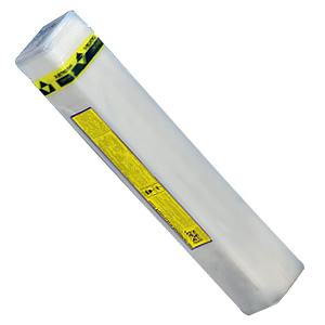 Электроды МТГ-01К ф 3,0 мм, пачка 4,5 кг (тип Э60, пост. ток, основной), ESAB