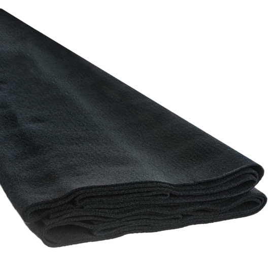 Одеяло Weldtex ФИЛЧ (1000x1000 мм)