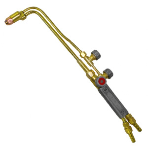 Резак пропановый Маяк-2-01 (до 100 мм, L=580 мм)