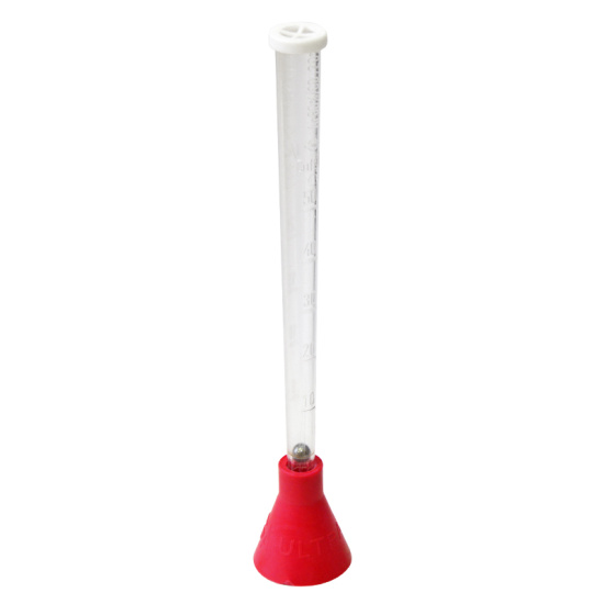 Расходомер газа ESAB Gas flow meter PSF/BTF/TXH