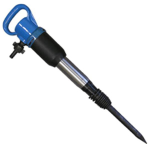 Молоток отбойный МОП-4