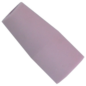 Сопло керамическое к ГДС-160, (ф10 мм)  для Al