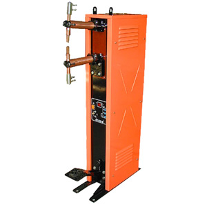 Машина контактной сварки МТ-501, СЭЛМА 