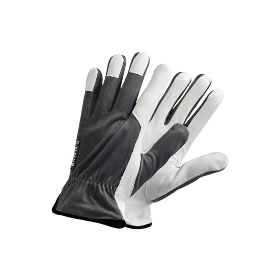 Перчатки рабочие PROBUCKLER 115 (р. 10/L)