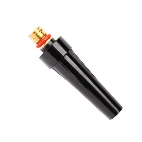 Колпачок средний SR- 9/20/21 