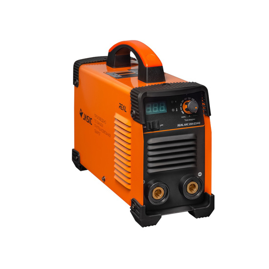 Сварочный инвертор Сварог REAL ARC 250 (Z244)