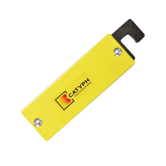 Магнитный держатель Сатурн МД 601 