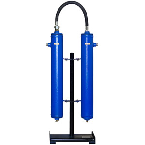 Модуль ФМ 300 (для подготовки сжатого воздуха)