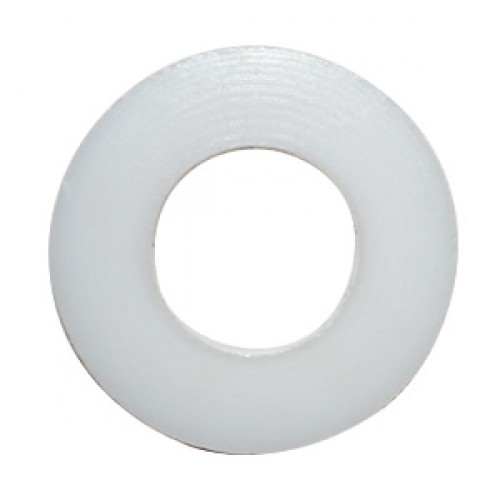 Кольцо сальника вентиля ВК-94, REDIUS