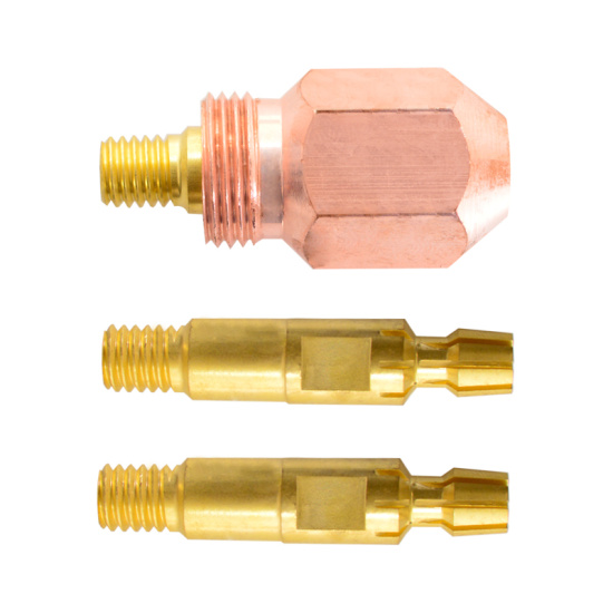 Комплект ЗИП Р1-01П (535-3000),БАМЗ