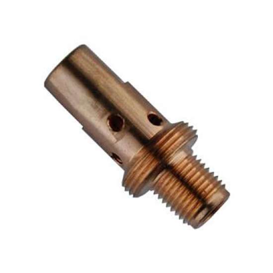 Держатель наконечника TBi 7G, 7W (М6) 