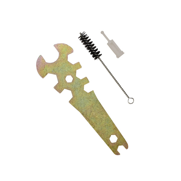 ф 1,7 мм, МР-200(2)