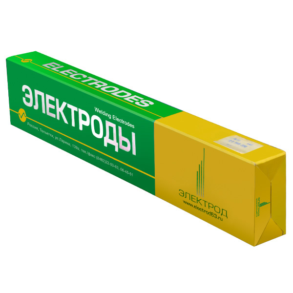 пачка 5 кг, ТЭ