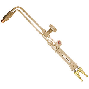 Резак универсальный Р1-01АП, БАМЗ