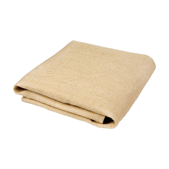 Полотно сварочное Weldtex EW (+600 С, 1500x2000 мм)