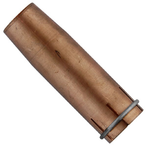 Сопло газовое ГДПГ-305