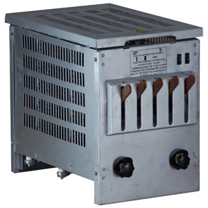 Реостаты, блоки , регуляторы и осцилляторы