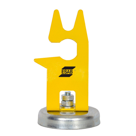 Держатель для горелки ESAB Tig