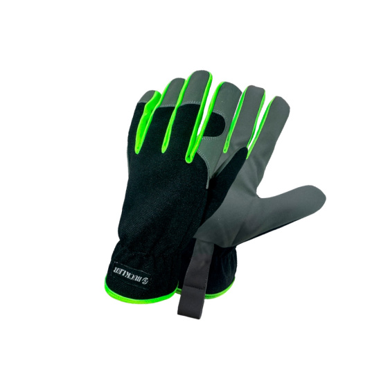 Перчатки прочные PROBUCKLER 22 (р. 10/L)