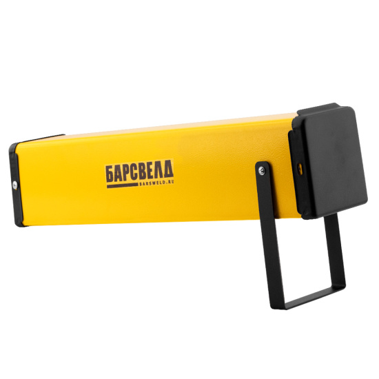 Термопенал ТП- 5/150 (220 В, 5 кг), БАРСВЕЛД