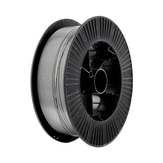 Сварочная Порошковая проволока ESAB Weld 71T ф 1,2 мм (кассета 15 кг)