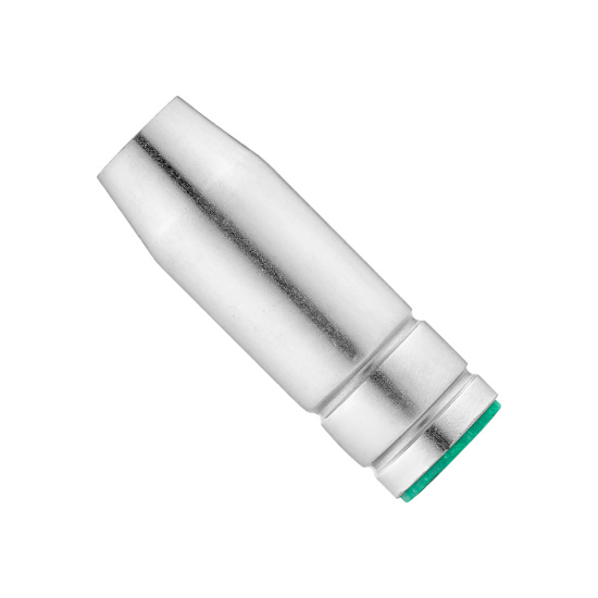 Сопло газораспределительное ф 12 мм  МАСТЕР MIG MP 15 (PES1512), ПТК