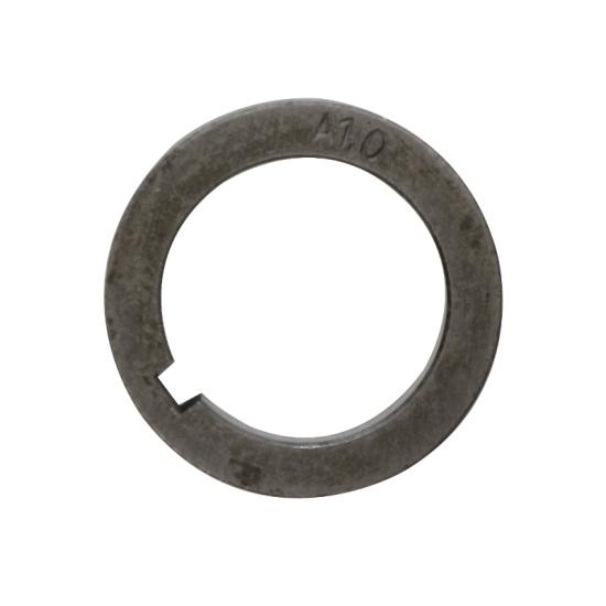 Ролики Сварог ф 35 (25) мм (U-образный, для алюм. пров., под шпонку)