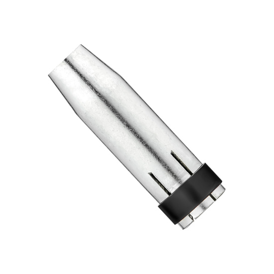 Сопло газораспределительное ф 12 мм МАСТЕР (MIG MP 24) PES2412, ПТК