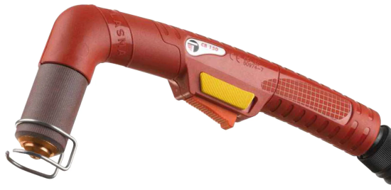 Плазмотрон CP150-C, 6 м CA