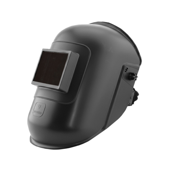 Маска сварщика 110*90 НН-10 ЕВРО (типа "SACIT")