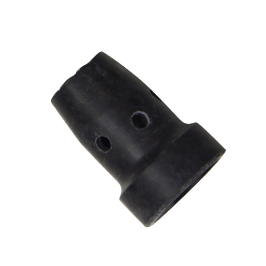 Диффузор газовый особо стойкий MB240,401/501 long life 28 мм, BINZEL 