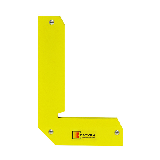 Магнитный фиксатор Сатурн МФ 101 