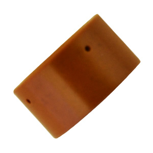 Диффузор CS 81 (CUT70)